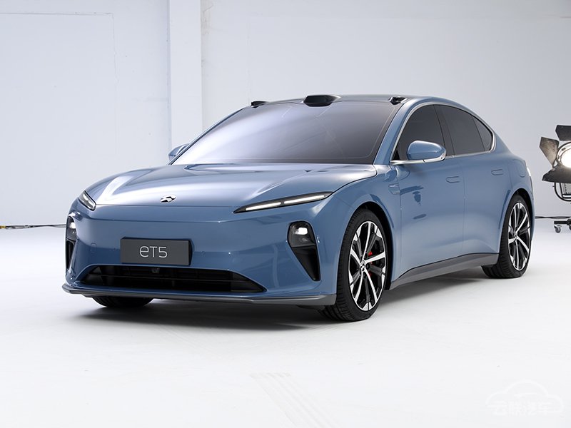 2022㻹ʱ