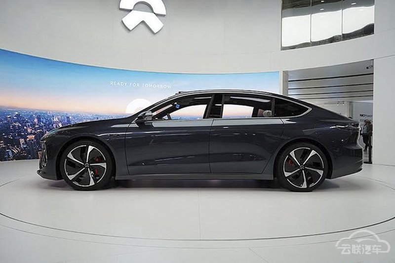 2022㻹ʱ