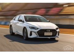 ӰƳ춯汾ͺĽɵ3.6L/100km