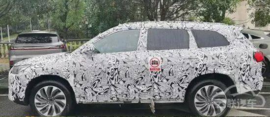 λдSUV AITOʽM7ع ԱONE