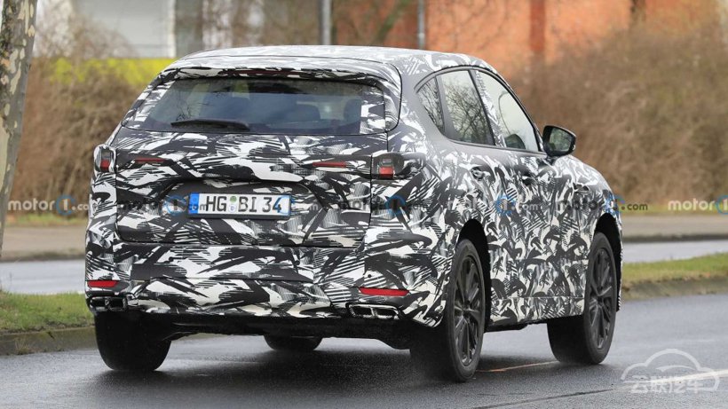 2.5Lϵͳ ԴCX-60ع 38շ