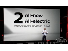 2025Ͷ ղȫµ綯Ԥͼ