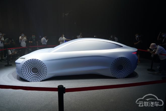 Model 3Ϯ ǵϺЧͼȫױ