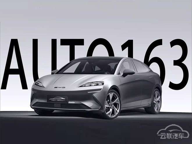 Model 3Ϯ ǵϺЧͼȫױ