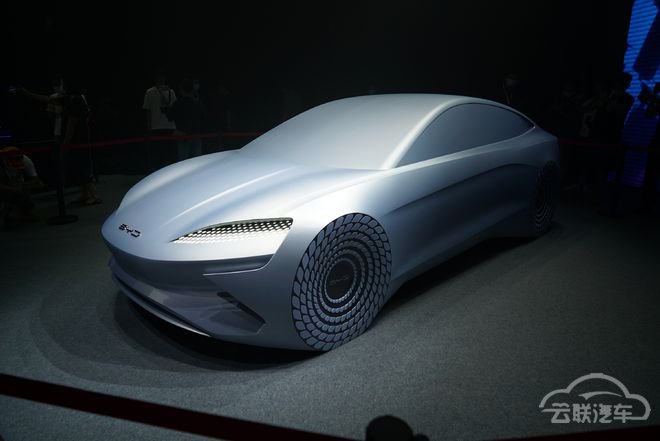 Model 3Ϯ ǵϺЧͼȫױ