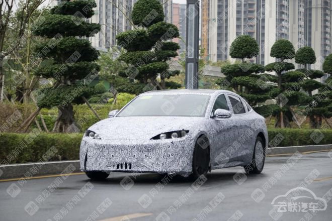Model 3Ϯ ǵϺЧͼȫױ