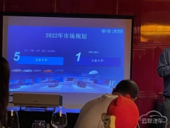揽境X/新宝来等6款新车 一汽-大众新车