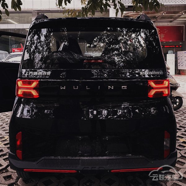 ¿MINI EV GBࣺꡢȫڡ7