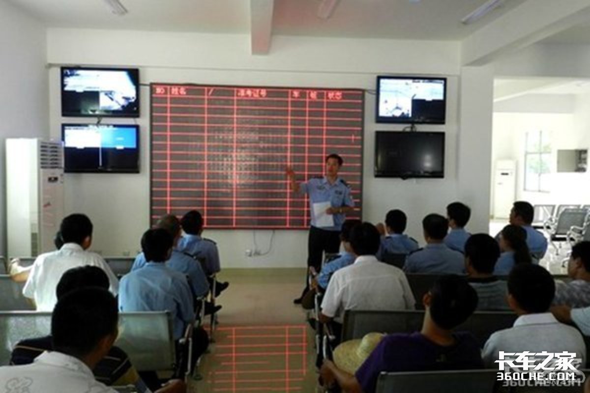 4月1日起实施！2022新交规你都了解吗？