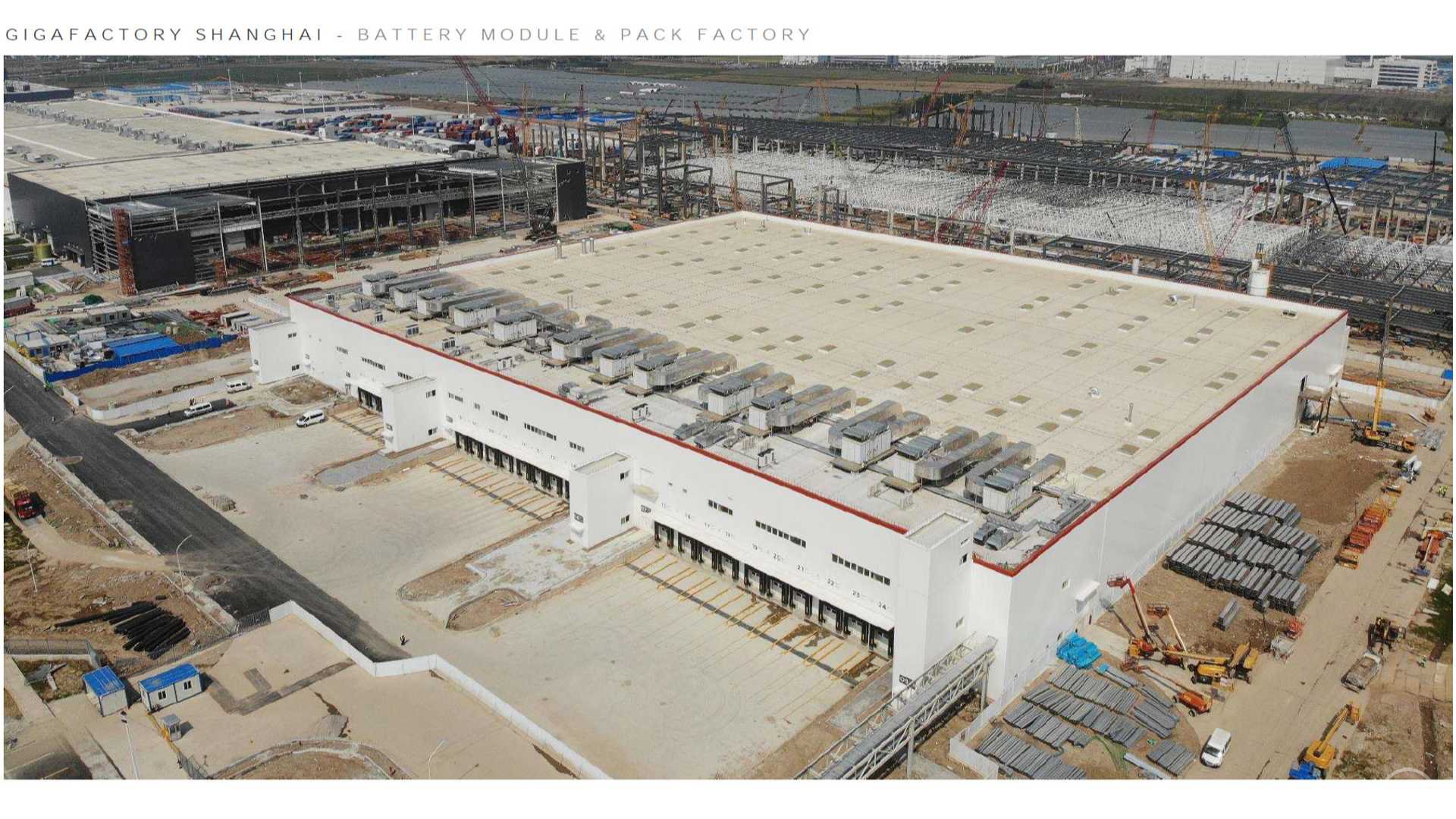 tesla-gigafactory-3.jpg