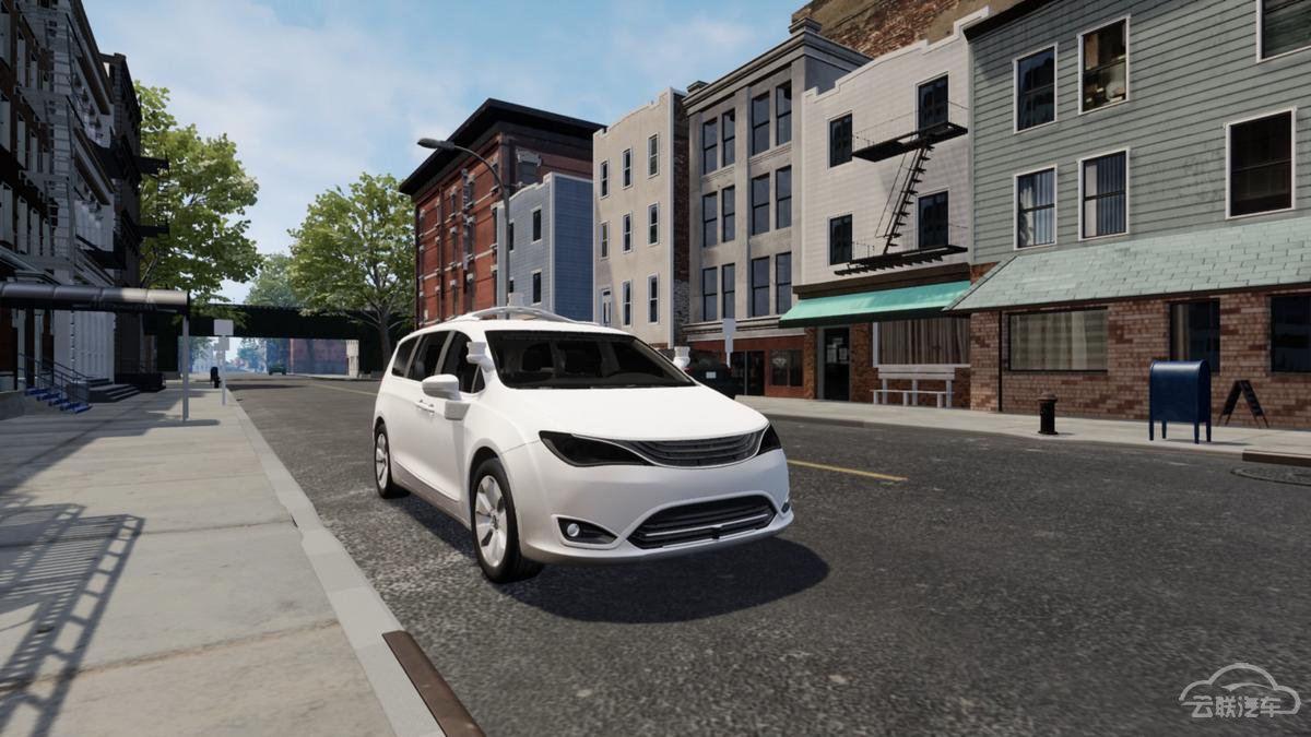 Motional与Via将在拉斯维加斯提供自动驾驶出租车服务