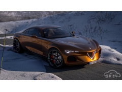 λGT ŷGiulia CoupeȾͼ