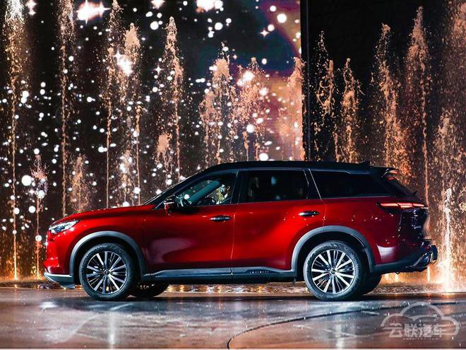 39.98-61.98 ȫһӢQX60