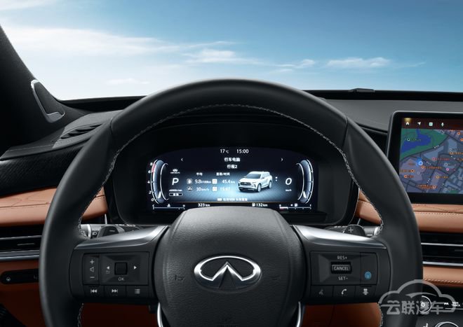 39.98-61.98 ȫһӢQX60