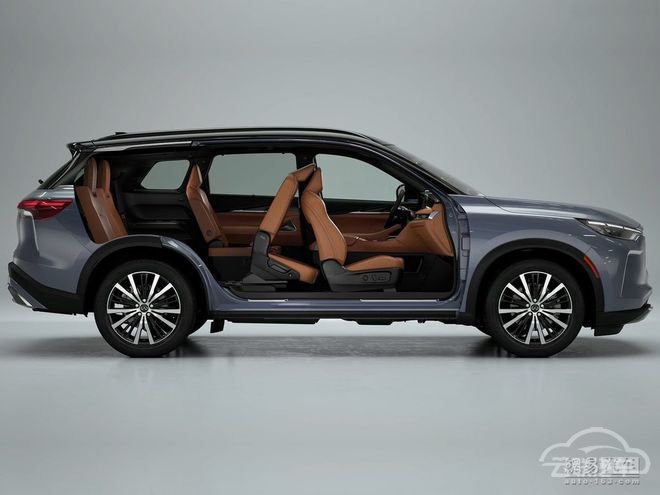 39.98-61.98 ȫһӢQX60