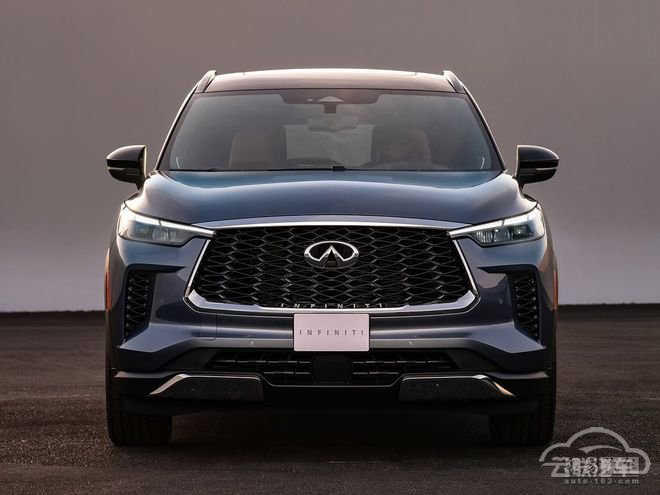 39.98-61.98 ȫһӢQX60