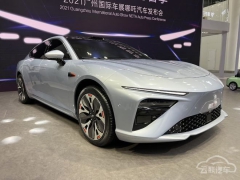 710km/ټ3.9s ߸S׽
