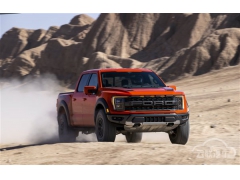 F-150ԭۿڳֻһԡƽͬʱ