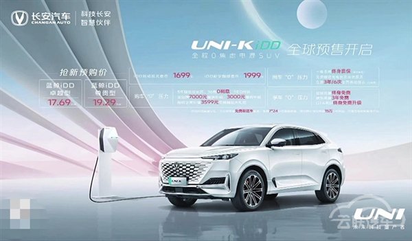ԱǵDM-i UNI-K iDDжۺ1100
