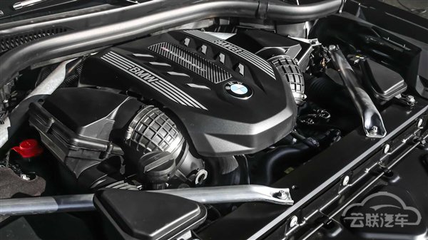 M3аķ