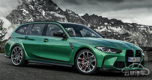 M3аķ