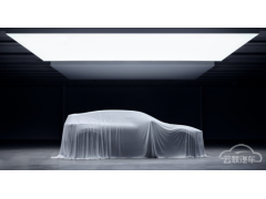 Polestar 3将于2023年第一季度在美国上市