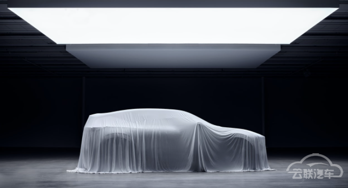 Polestar 32023һ