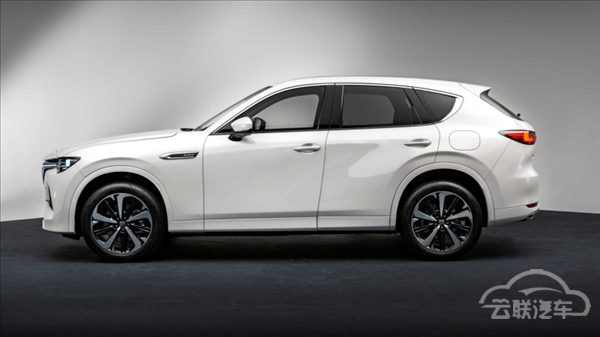32.6 ȫԴCX-60ԳˡŶȣ
