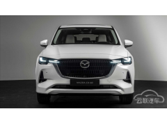 32.6 ȫԴCX-60ԳˡŶȣ