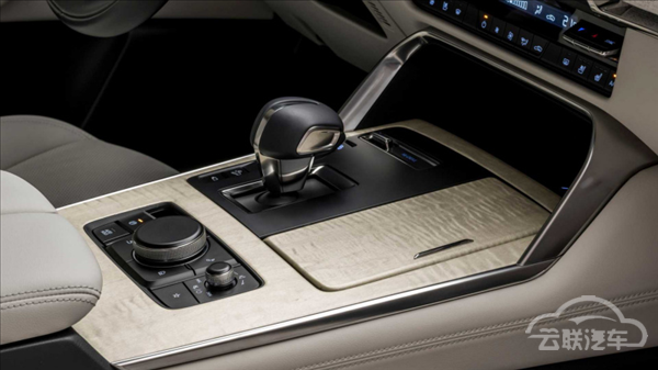 32.6 ȫԴCX-60ԳˡŶȣ