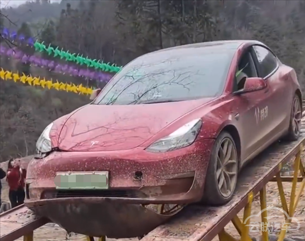 ˹Model 3սΰ塱;пĵ°