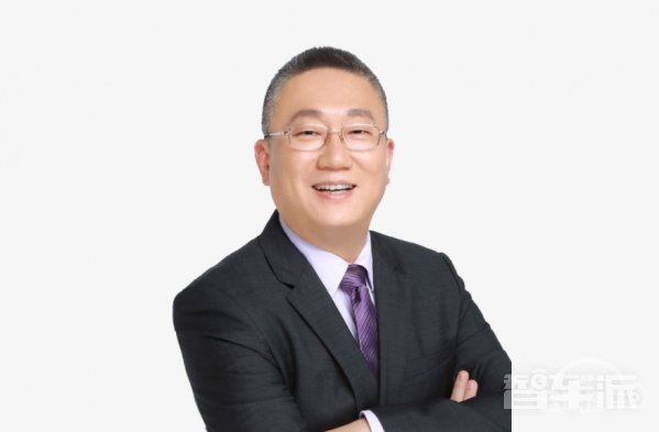 CEO̸ͼǣ綯ʡü ʲô
