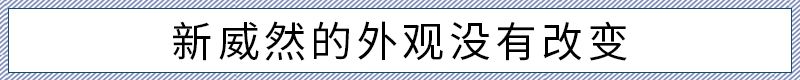 ͨ