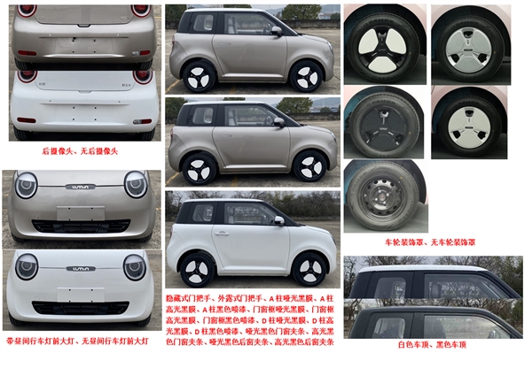 ȺMINI EVȣ³Ŵࣺ硢˫šĸ