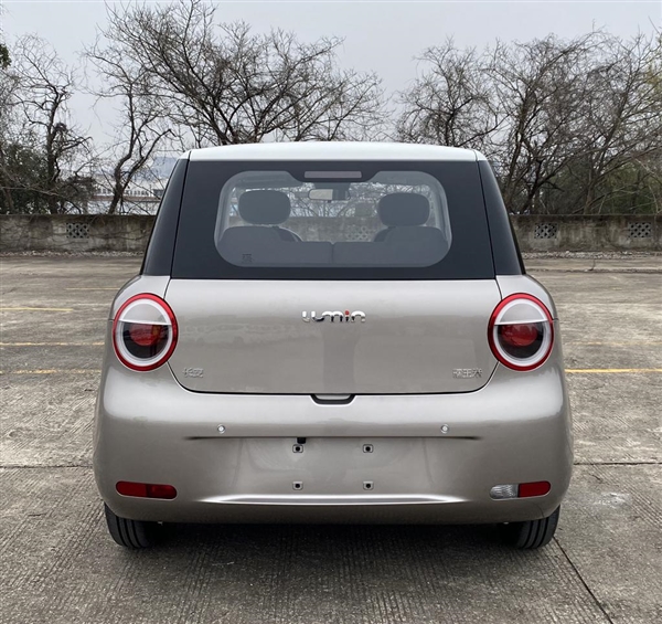 ȺMINI EVȣ³Ŵࣺ硢˫šĸ