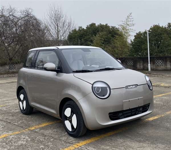 ȺMINI EVȣ³Ŵࣺ硢˫šĸ