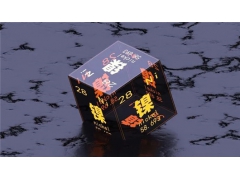 坐地起价？没那么容易！丨妖镍