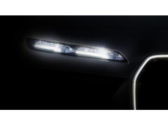 綯BMW i7ϸͼ ȫһ7ϵ