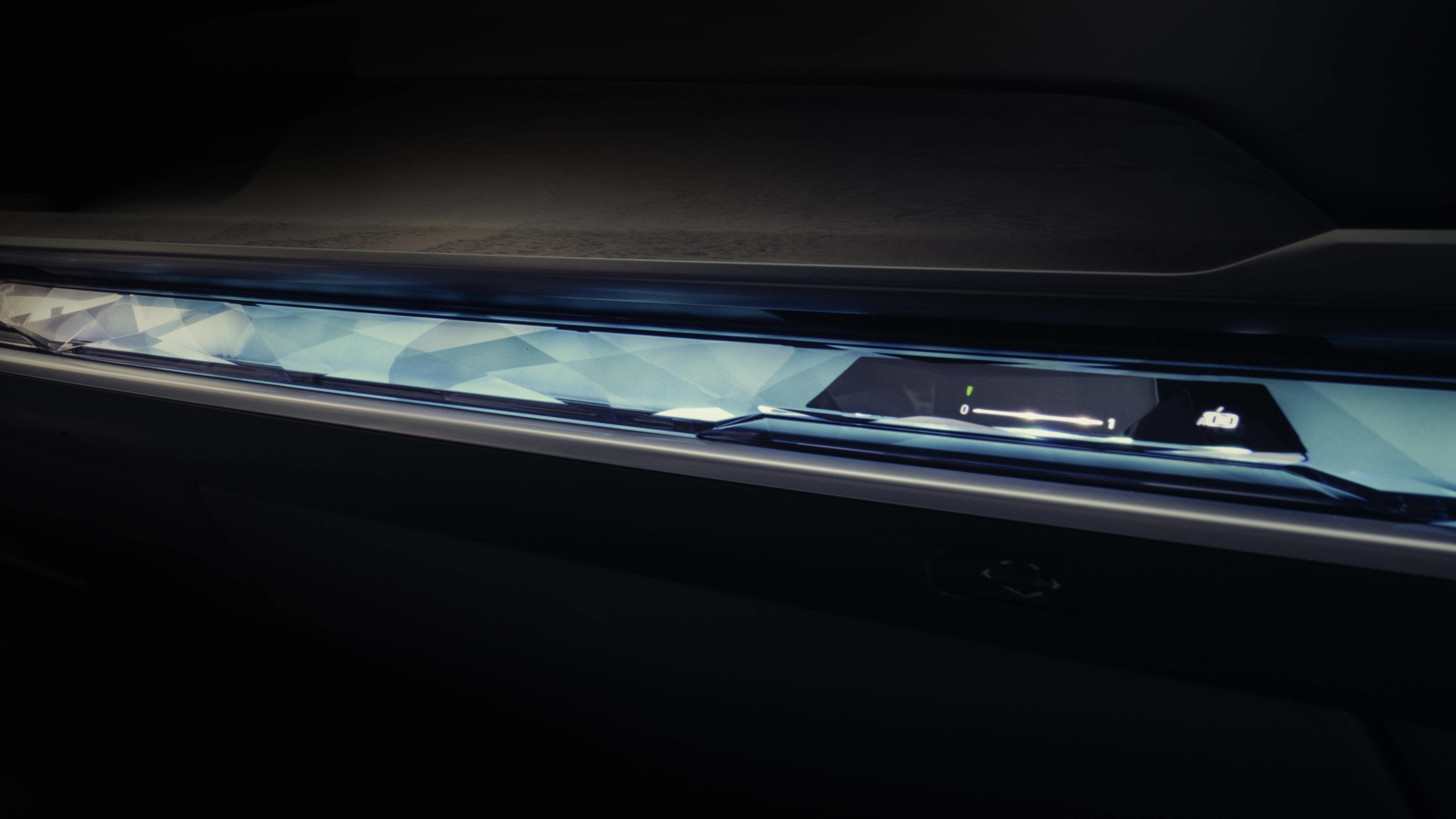 綯BMW i7ϸͼ ȫһ7ϵ