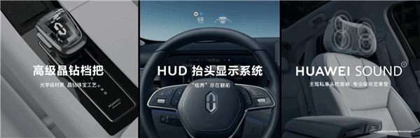 AITOʽM5콢УжϽ