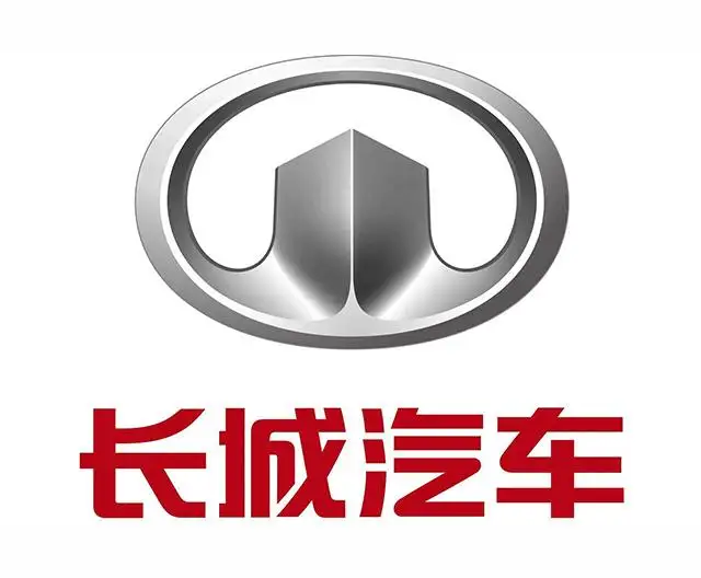 自主品牌出口TOP5，旗下车型更受哪国用户喜爱？