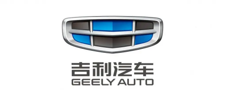 自主品牌出口TOP5，旗下车型更受哪国用户喜爱？