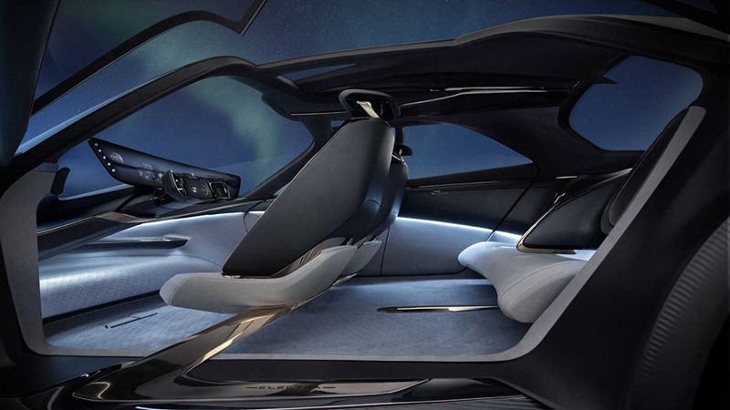buick-electra-concept-interior_.jpg