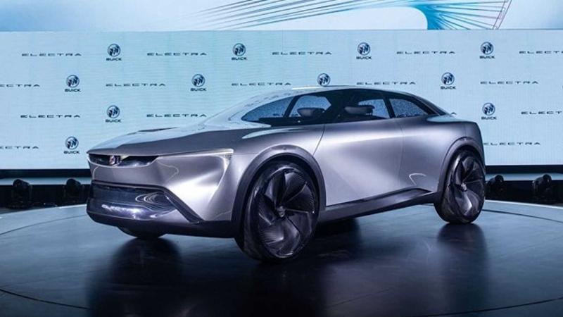 buick-electra-concept-front-3-4_.jpg