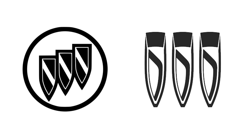 new-buick-logo-trademark-filing-with-old-logo_副本.jpg