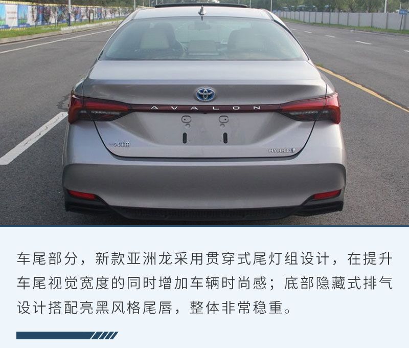 网通社汽车