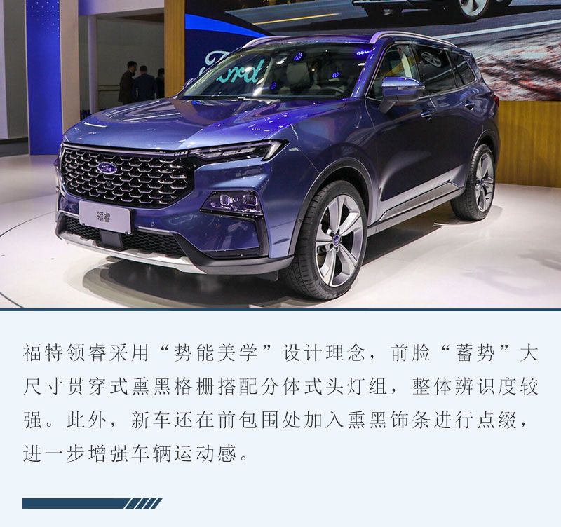 网通社汽车