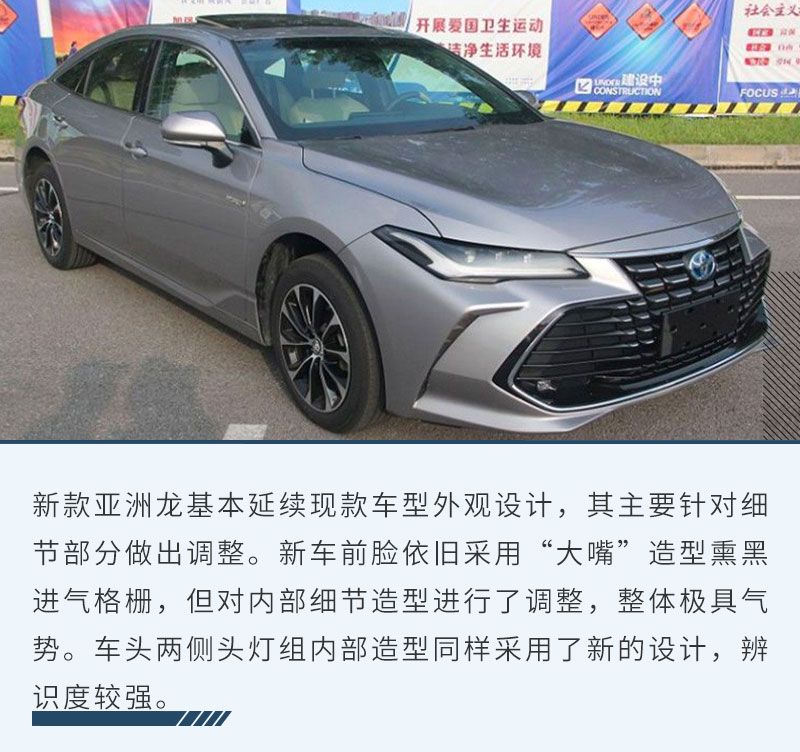 网通社汽车