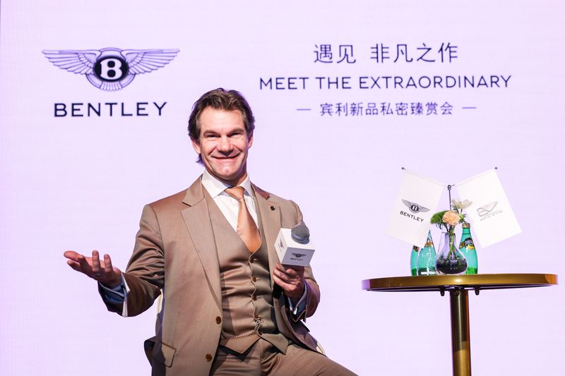 网通社汽车