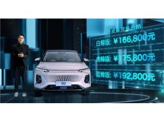 ȫϵ2.0T+8AT ȫSUVжԤ16.68
